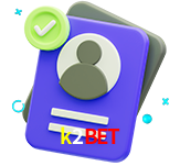 Tornar-se um membro do k2bet é muito simples