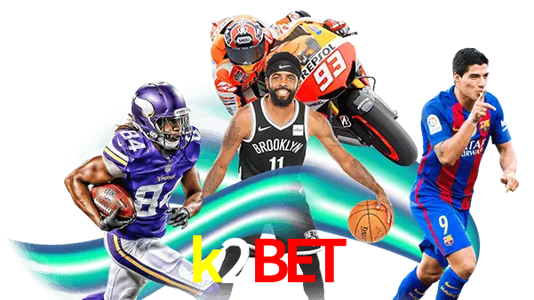 k2bet
