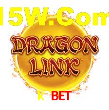 k2bet,k2bet.com