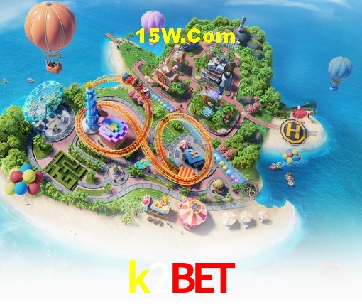 Apostas de Basquete k2bet
