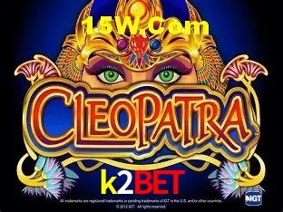 Integração de APIs k2bet
