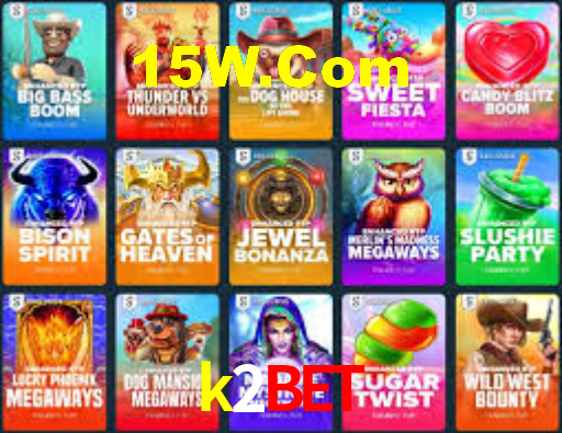 k2bet.com