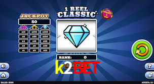 k2bet.com