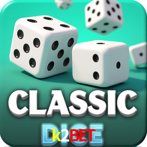 Descubra o Mundo do Cassino Online com k2bet