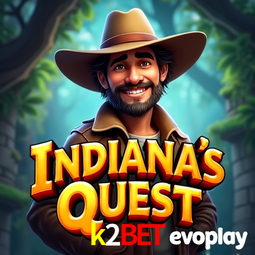 Explorando a Categoria de Eventos em Apostas na k2bet