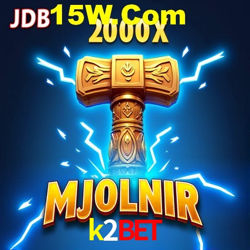 Flash Promotion k2bet