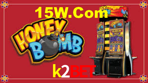 k2bet: A Experiência de Casino com Jogos de Mesa ao Vivo