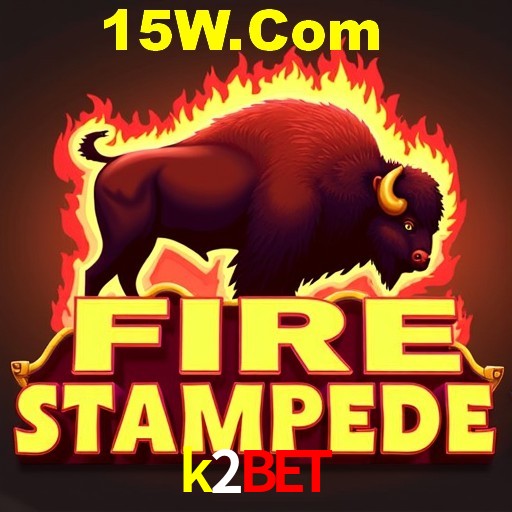 Descubra a Magia dos Jogos de Arcade no k2bet