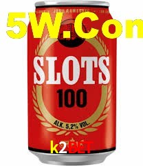 Experimente o Login Seguro Premium no k2bet