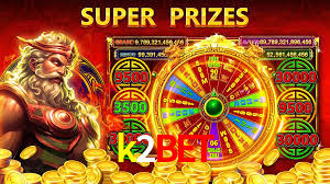 k2bet,k2bet.com