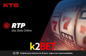 Explore as vantagens do k2bet: serviço profissional e confiabilidade