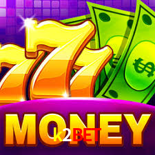 k2bet