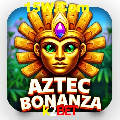 Descubra o Mundo do Cassino Online com k2bet