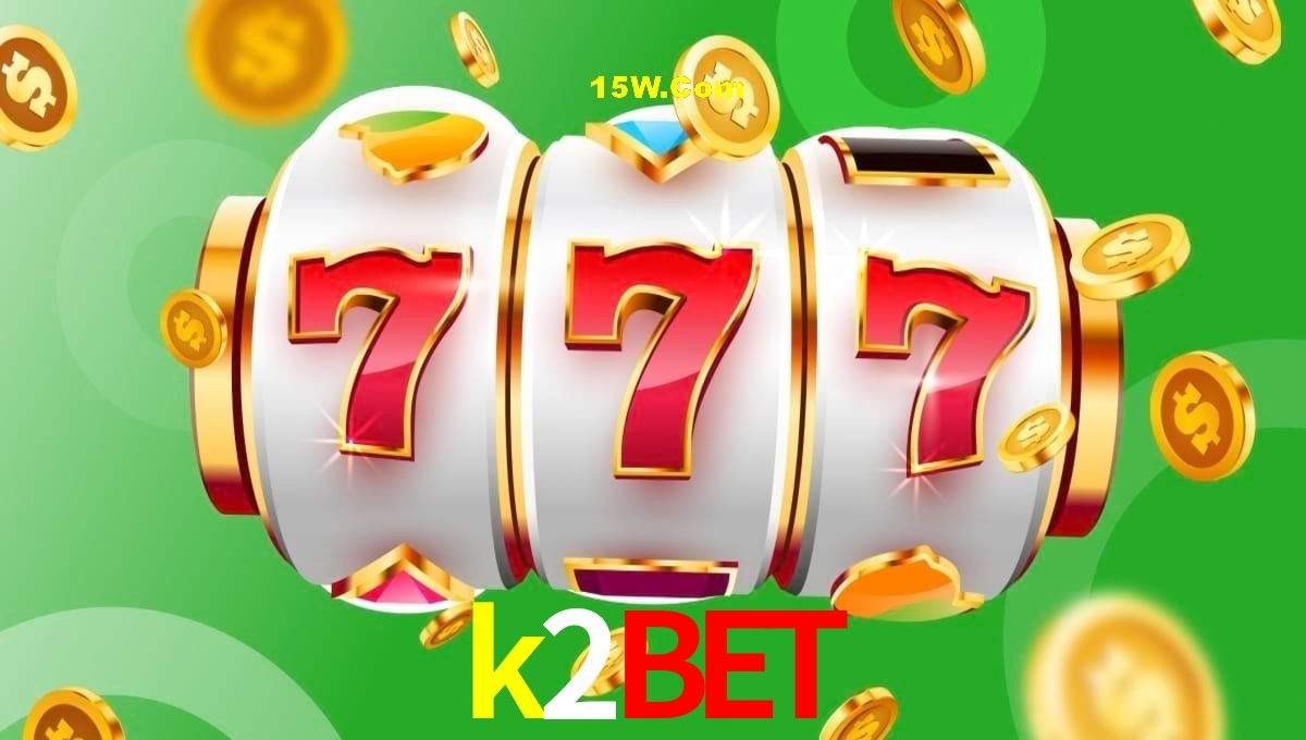 Player Reviews k2bet