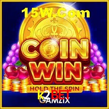 Welcome Bonus k2bet