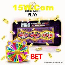 Aviator Game k2bet