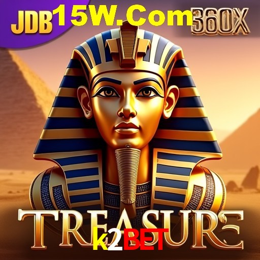 Secure Login k2bet