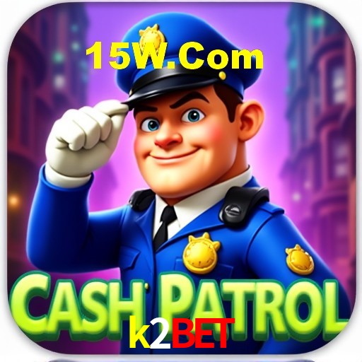 Jogo Aviator k2bet
