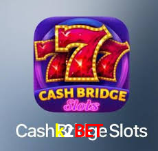 k2bet: Jogos de Caça-Níqueis-Altas Recompensas, Roleta-Velocidade, Blackjack-Desafios Máximos