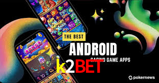 Ofertas Imperdíveis na k2bet: Promoções e Bônus Que Valem a Pena