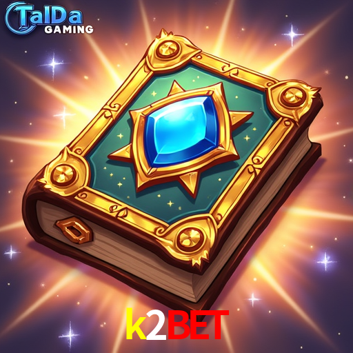 Casino VIP k2bet