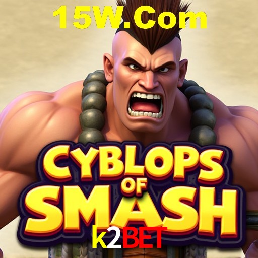 Descubra a Magia dos Jogos de Arcade no k2bet