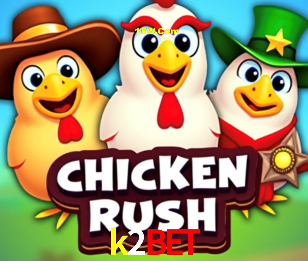 Estratégias Crash Games k2bet