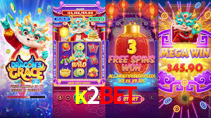 k2bet