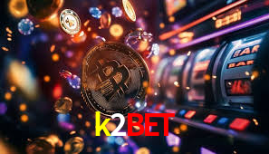 Crash Games Strategies k2bet
