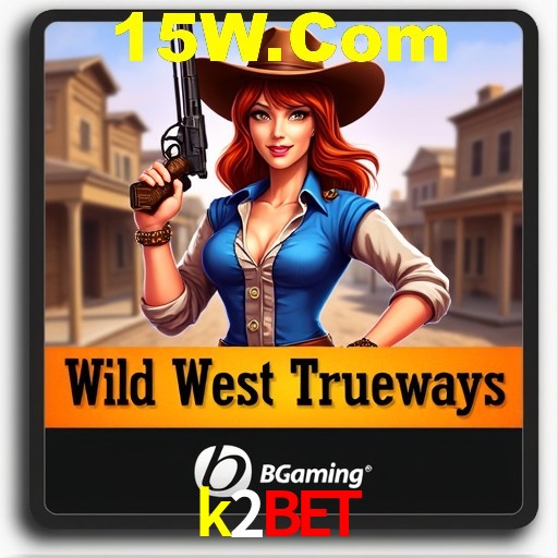 cassino k2bet