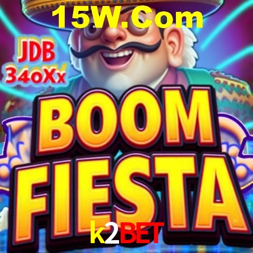 A Experiência Imersiva dos Cassinos Ao Vivo no k2bet