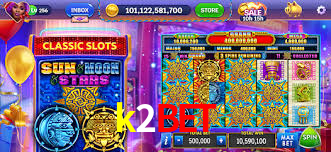Basketball Betting k2bet