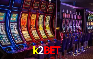 Estatísticas Esportivas k2bet