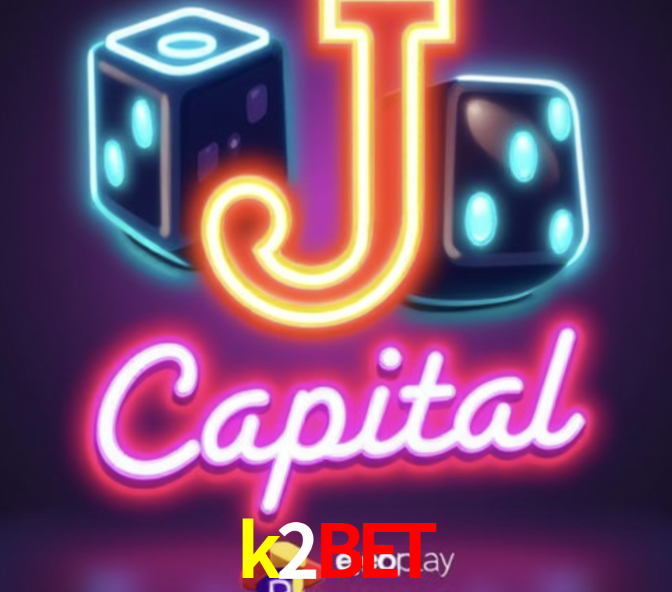 Apostas de Futebol k2bet