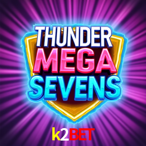 Casino Ao Vivo k2bet