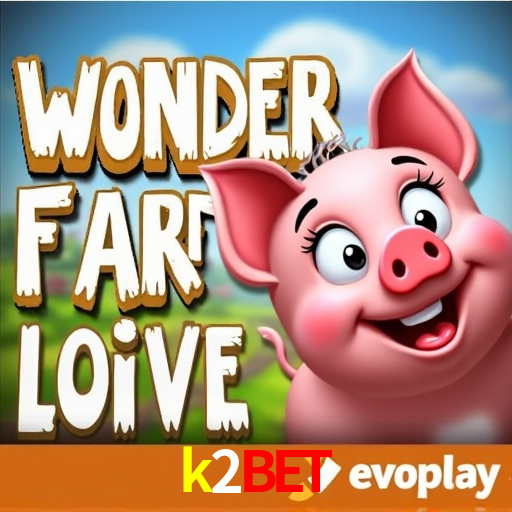 Programa VIP k2bet