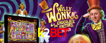 Programa VIP k2bet