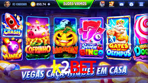 k2bet,k2bet.com