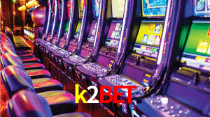 k2bet,k2bet.com