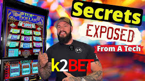 k2bet login