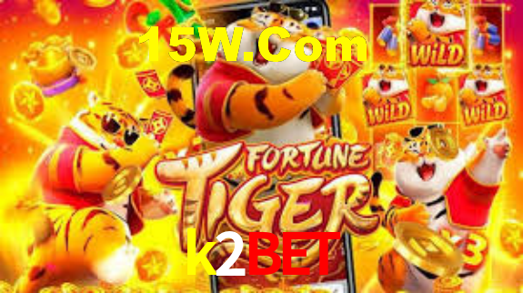 APP oficial da k2bet para mobile