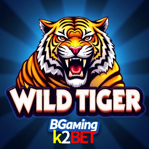 A Revolução dos Aplicativos de Jogos no k2bet