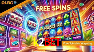 Sports Statistics k2bet