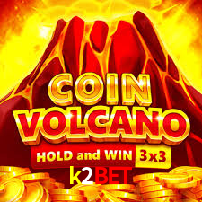 Football Betting k2bet