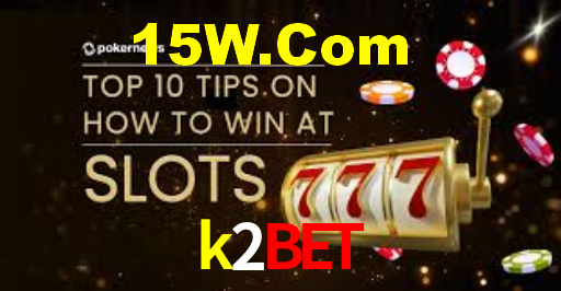 k2bet,k2bet.com