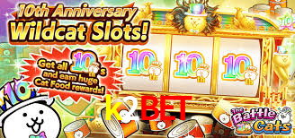 k2bet.com