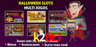 k2bet,k2bet.com