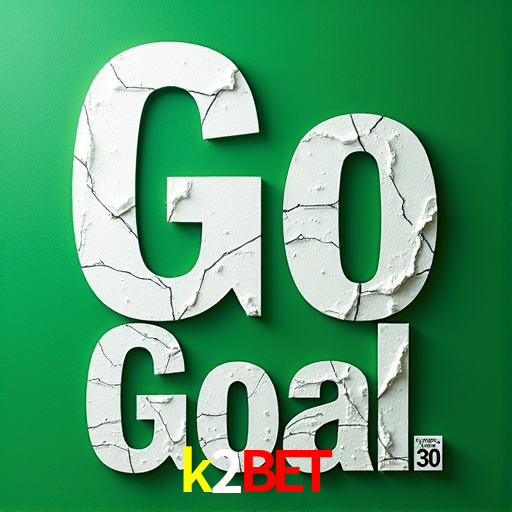Exclusive Offers k2bet