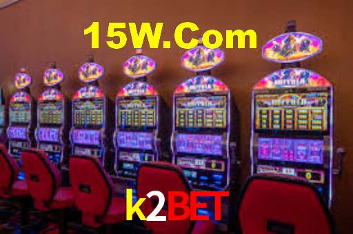 k2bet login