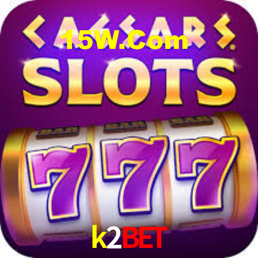Bônus Generosos e Exclusivos no k2bet para Você!